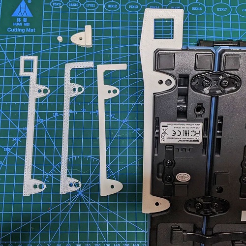 tca-accessory-rail-1