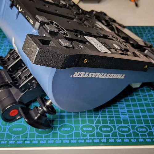 tca-accessory-rail-2